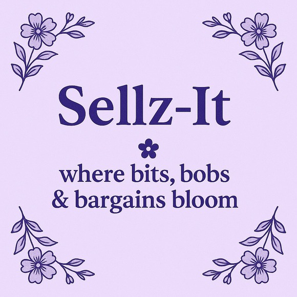 Hot Wheels Silver Series 2025 Toyota‎ Off-Road TRD Truck Metal Base New - Picture 8 of 8